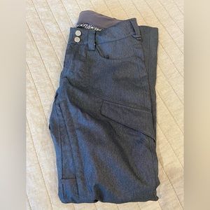 Burton Snowboard Pants